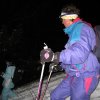 20060219_009